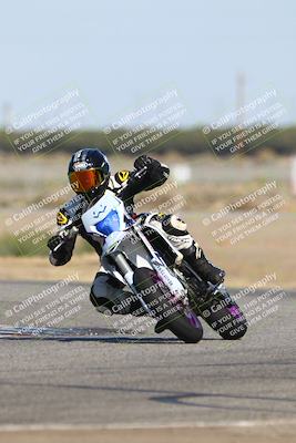 media/Oct-06-2025-2WTD (Mon) [[90522c3a0b]]/C Group/1040am (Sweeper)/